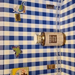 Cozy Evening bodywash